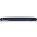 Lectrosonics UHF Multicoupler 16B-941