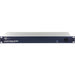 Lectrosonics UMC16B-A1B1 16-Channel UHF Antenna Multicoupler