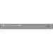 Lectrosonics UMC16BL 8-Channel Wide Band Antenna Multicoupler