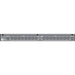 Lectrosonics UMC16BL 8-Channel Wide Band Antenna Multicoupler