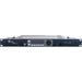 Lectrosonics Venue2 six-channel modular receiver VRM2WBL with frequency range 470.100–691.175 MHz