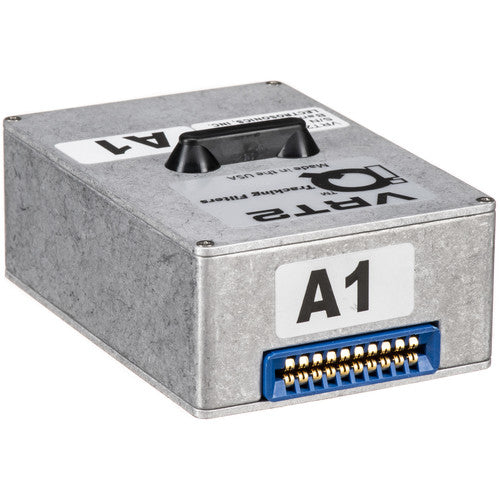Lectrosonics VRT2 Receiver Module A1 range for Venue 2 systems