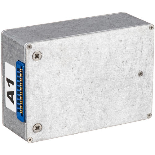 Lectrosonics VRT2 Receiver Module A1 range for Venue 2 systems