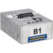 Lectrosonics VRT2 Receiver Module B1 Frequency Range