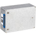 Lectrosonics VRT2 Receiver Module B1 Frequency Range