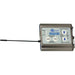 Lectrosonics WM-20 Watertight Wireless Transmitter with M152/WP Lavalier Mic – Block 20
