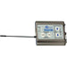 Lectrosonics WM wireless transmitter with M152/WP lavalier microphone - Block 22