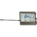 Lectrosonics WM Watertight Wireless Microphone Transmitter with M152/WP Lavalier Mic - Block 470