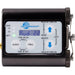 Lectrosonics WM Watertight Wireless Microphone Transmitter with M152/WP Lavalier Mic - Block 470