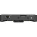 Magewell Director Mini portable live production touchscreen device with HDMI and USB inputs
