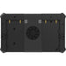 Magewell Director Mini portable live production touchscreen device with HDMI and USB inputs