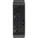 Magewell Director Mini portable live production touchscreen device with HDMI and USB inputs