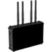 Magewell Director One all-in-one portable switcher, streamer, monitor, and recorder with touchscreen interface