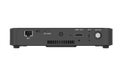 Magewell Director One all-in-one portable switcher, streamer, monitor, and recorder with touchscreen interface