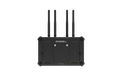 Magewell Director One all-in-one portable switcher, streamer, monitor, and recorder with touchscreen interface