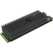 Magewell Eco Capture AIO M.2 single-channel 2K capture card with multi-input support for embedded systems