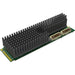 Magewell Eco Capture Dual HDMI M.2 two-channel 2K capture card for compact embedded video systems