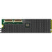 Magewell Eco Capture Dual HDMI M.2 two-channel 2K capture card for compact embedded video systems
