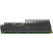 Magewell Eco Capture Dual HDMI M.2 two-channel 2K capture card for compact embedded video systems