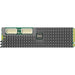 Magewell Eco Capture Dual HDMI M.2 card with dual HDMI inputs for compact video capture systems