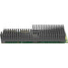Magewell Eco Capture Dual HDMI M.2 card with dual HDMI inputs for compact video capture systems