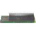 Magewell Eco Capture Dual SDI M.2 card with dual SDI inputs for compact embedded video capture systems