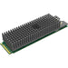 Magewell Eco Capture HDMI 4K M.2 card for compact embedded 4K HDMI video capture