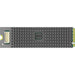 Magewell Eco Capture HDMI 4K M.2 card for compact embedded 4K HDMI video capture