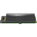Magewell Eco Capture HDMI 4K M.2 single-channel capture card for compact embedded 4K video systems