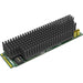 Magewell Eco Capture SDI 4K Plus M.2 card for compact embedded 4K SDI video capture