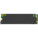 Magewell Eco Capture SDI 4K Plus M.2 card for compact embedded 4K SDI video capture