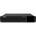Magewell Modator 2U rack-mount chassis for modular encoding and decoding systems