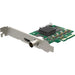 Magewell Pro Capture AIO 4K PCIe capture card with HDMI and SDI input support for professional video capture