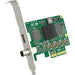 Magewell Pro Capture AIO 4K PCIe capture card with HDMI and SDI input support for professional video capture