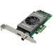 Magewell Pro Capture AIO 4K Plus PCIe capture card with multi-format inputs including SDI HDMI DVI VGA and analog