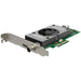 Magewell Pro Capture AIO 4K Plus PCIe capture card with multi-format inputs including SDI HDMI DVI VGA and analog