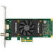 Magewell Pro Capture AIO 4K Plus PCIe capture card with multi-format inputs including SDI HDMI DVI VGA and analog
