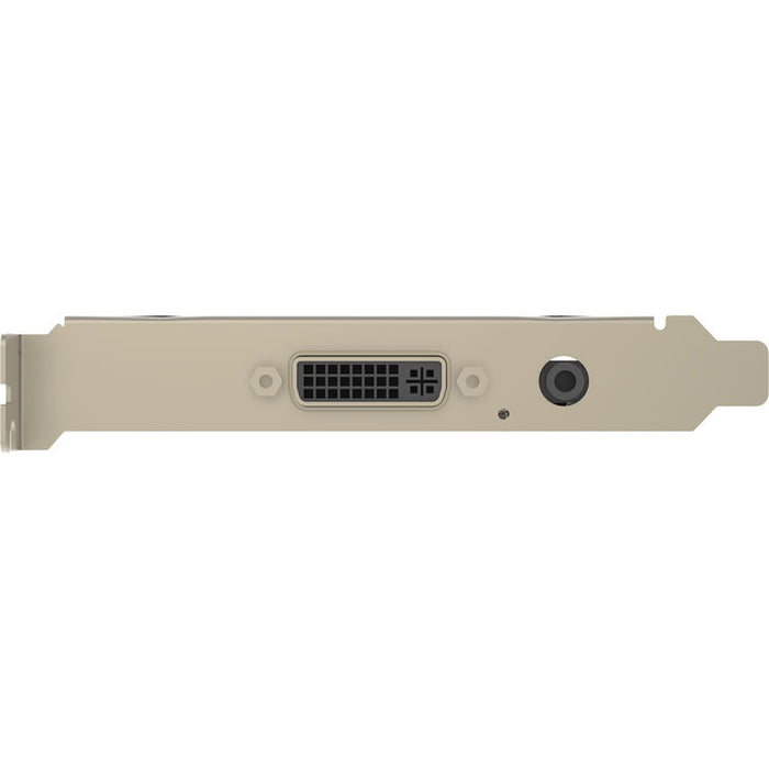 Magewell Pro Capture DVI PCIe capture card with DVI HDMI VGA and analog video input support