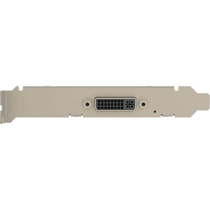 Magewell Pro Capture DVI 4K PCIe capture card with DVI HDMI VGA and analog video input support