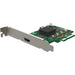 Magewell Pro Capture HDMI 4K PCIe capture card with HDMI input and ultra-low latency video capture