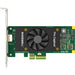 Magewell Pro Capture HDMI 4K Plus PCIe capture card with HDMI input and ultra-low latency 4K video capture