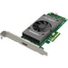 Magewell Pro Capture HDMI 4K Plus PCIe capture card with HDMI input and ultra-low latency 4K video capture