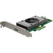 Magewell Pro Capture HDMI 4K Plus loop-through PCIe capture card with HDMI input and output for 4K video workflows