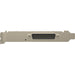 Magewell Pro Capture Hexa CVBS PCIe capture card with 6 composite video inputs