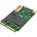 Magewell Pro Capture Mini HDMI PCIe capture card without heat sink for compact embedded systems