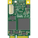 Magewell Pro Capture Mini HDMI PCIe capture card without heat sink for compact embedded systems