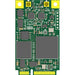 Magewell Pro Capture Mini SDI SH PCIe capture card without heat sink for embedded SDI video capture