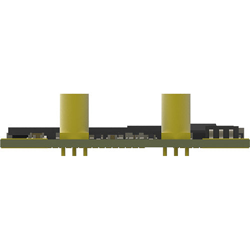 Magewell Pro Capture Mini SDI SH PCIe capture card without heat sink for embedded SDI video capture