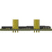 Magewell Pro Capture Mini SDI SH PCIe capture card without heat sink for embedded SDI video capture
