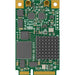 Magewell Pro Capture Mini SDI SH PCIe capture card with small heat sink for compact SDI video capture